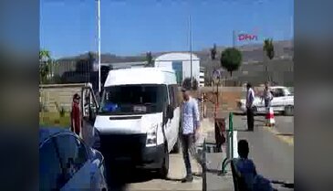 Bingöl'de 7 DEAŞ'li tutuklandı