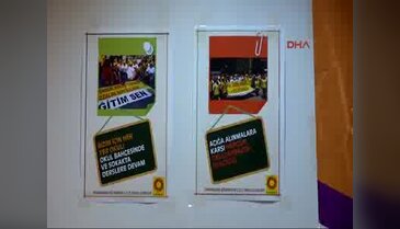 CHP'li Tanrıkulu: Anayasa Mahkemesi'ne başvuracaklarını söyledi.