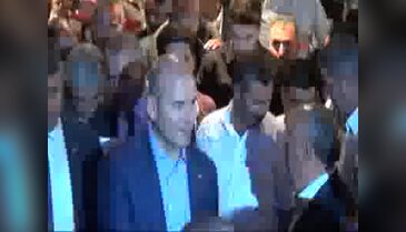 Bakan Soylu: Hiçbir müsama göstermeyiz
