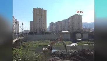 Bilirkişi 'kamu kusurlu' dedi, savcılık takipsizlik verdi