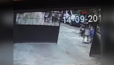 Sevdiği kadını pompalı tüfekle vurdu, ardından intihar etti