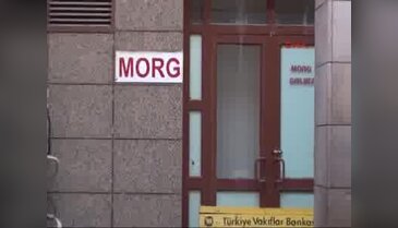 Son sözleri "Beni neden vurdu anlamadım" oldu