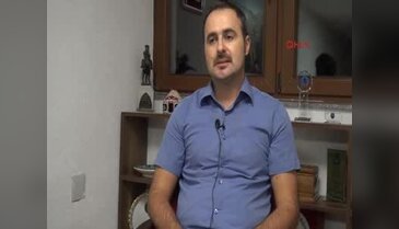 Kosova'daki devlet üniversitesinde bu yıl Türkçe bölümler açılmayacak
