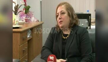 Arnavutça tarih kitaplarından Osmanlıya ilişkin nefret söylemi kaldırıldı