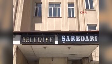 HDP'li Buldan: Öcalan'ın uzattığı barış eli tutulmalı