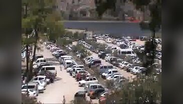 Ortaca sahilleri ve su kenarları doldu
