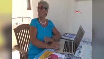 Prof. Dr. Karatay, "Endüstrinin desteklediği hiçbir çalışmaya güvenmemeli"