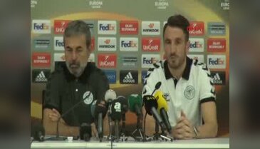 Kocaman: Rakibimizin zayıf taraflarından faydalanacağız