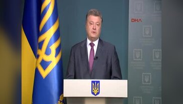 IMF, Ukrayna'ya 1 milyar dolar krediyi onayladı