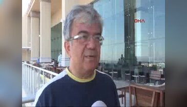 Grip ilacı etkisizdir