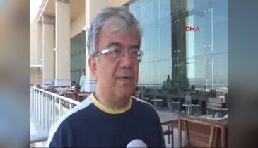 Prof. Dr. Küçükusta: Grip aşıları etkisizdir
