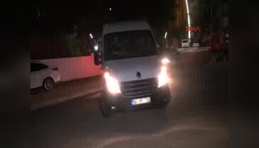 Tokat'ta terör operasyonunda 6 tutuklama - 2