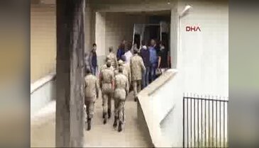 Tendürek'te şehit sayısı 10'a yükseldi - 2