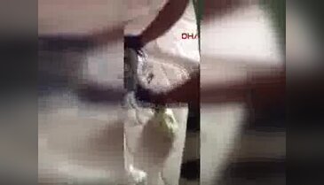Uyuşturucu tacirlerine darbe
