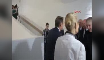 Rusya'dan bir adım daha Moskova'da İstanbul temalı fotoğraf sergisi açıldı