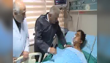 Başbakan Yıldırım: Terörle mücadelemizde kararlılığımız aynen devam ediyor - 2