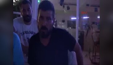 80'ler sonrasını anlatan yeni dizi 'Babam' yakında ekranlarda