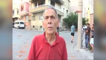 Eski futbolcu babanın 'bağımlı' evlat isyanı