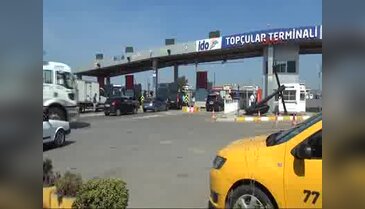 Yalova'dan sakin dönüş