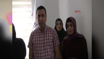 Derik'te girişimcilere ilk kez kurs açıldı
