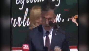 Milli Eğitim Bakanı İsmet Yılmaz 2016- 2017 eğitim öğretim yılının başlama töreninde konuştu - 1