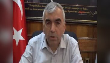 Emekli kentine dönen Zonguldak'ta göç artıyor