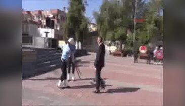 Manavgat'ta Gaziler Günü kutlandı
