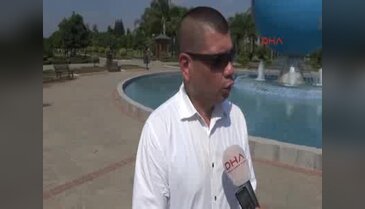 Eski bordo berelinin hayali yüksek atlayış rekoru
