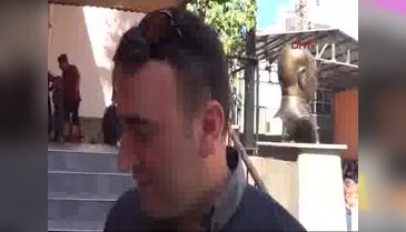 Minikler okul sıralarını doldurdu