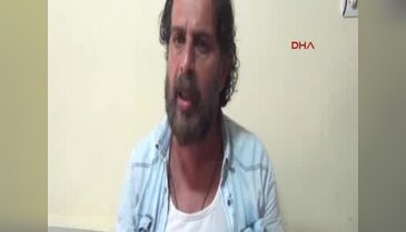 Bursa İnegöl'de düğün evi kana bulandı - 2