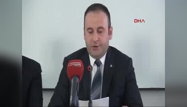 Mimar ve mühendislerden ülkeye sahip çıkma mesajı
