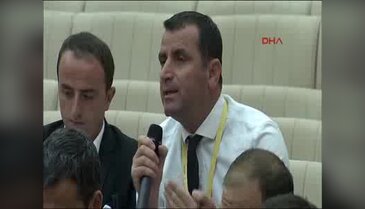 Canikli, Bakanlar Kurulu'nun ardından açıklamalarda bulundu - 3