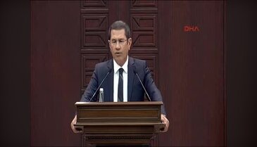 Canikli, Bakanlar Kurulu'nun ardından açıklamalarda bulundu - 4