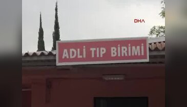 Adana ve Kahramanmaraş'ta FETÖ operasyonu: 14 gözaltı