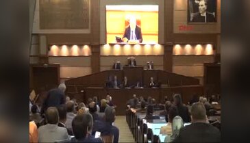 Kadıköy Belediye Başkanı: Boşaltılan askeri alanlar satılma tehlikesiyle karşı karşıya