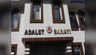 Doğu'da hayvan hırsızlığı yapan 7 kişilik çete çökertildi