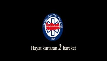 Türkiye'de her yıl 90 bin kişi ani kalp durmasından ölüyor - 2
