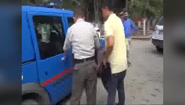 Fırat Kalkanı harekatında 2 asker şehit oldu - 3