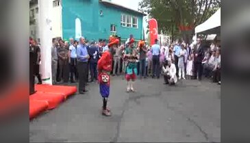 Bursa Osmangazi Belediyesi'nden eğitime yatırım