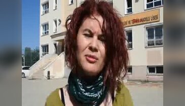 Eğitim-Sen: Van'da 5 bin öğretmnen açığı var