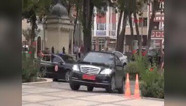 İsmail Kahraman: Yedek vekillik için Anayasa çalışması yapılması gerekiyor
