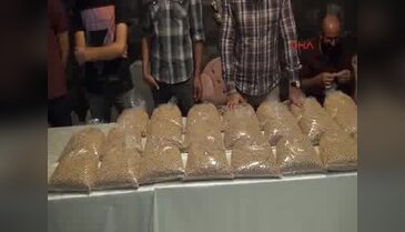 Ovacık Belediye Başkanı: Eğitimci ekibin dağıtılması hepimizi ürkütüyor