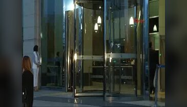 Binali Yıldırım: Kredi kartında taksit sınırı 9 aydan 12 aya çıkardık - 1
