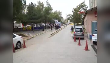 Baldızının 16 yaşındaki kızıyla 5 yıl ilişkiye girmiş