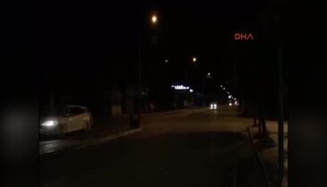 Van'da 2 PKK'lı ölü ele geçirildi