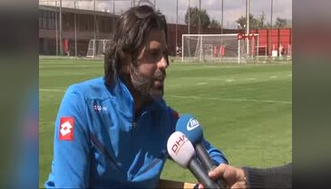 "Beşiktaş derbide bir adım önde" - 4