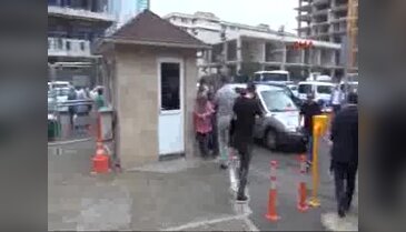 Öldürdükleri kızlarının kemiklerini yıllarca evlerinde saklamışlar