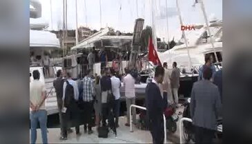 Bakan Özhaseki: Önce kirletip sonra temizlemeye çalışıyoruz