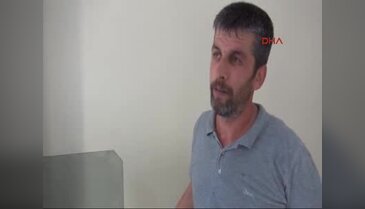 Diş teknisyenlerini slikozisten kurtaracak makine