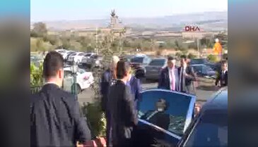 Müezzinoğlu: Hükümetin emeklilere promosyon verme yetkisi yok